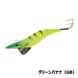 CLK009 TCRINgpXDX 3.5 #O[oii NXt@N^[ D^R