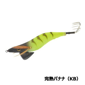 CLK009 TCRINgpXDX 3.5 #noii NXt@N^[ D^R