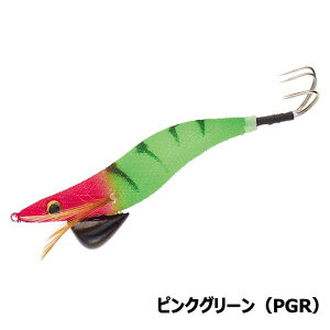 CLK009 TCRINgpXDX 3.5 #sNO[ NXt@N^[ D^R