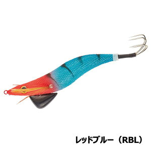 CLK009 TCRINgpXDX 3.5 #bhu[ NXt@N^[ D^R