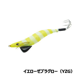 CLK009 TCRINgpXDX 3.5 #CG[[uO[ NXt@N^[ D^R