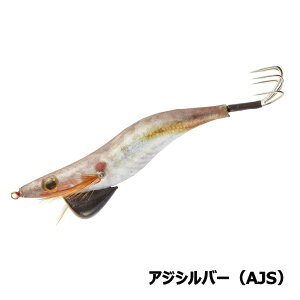 CLK009 TCRINgpXDX 3.5 #AWVo[ NXt@N^[ D^R