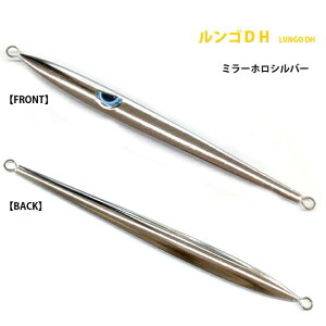 AY[ SDH 200g ~[zVo[ ItVA WO ^`EIp^[ X[WMO gWM WMO