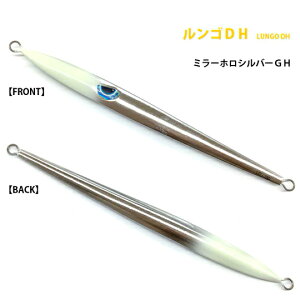 AY[ SDH 250g ~[zVo[GH ItVA WO ^`EIp^[ X[WMO gWM WMO