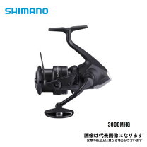 楽天市場】21 エクスセンス 3000mhgの通販
