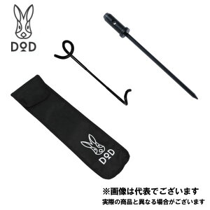 `AiSyORX LP5-752-BK DOD ^[v yO [tntp]yDODF萳KXz