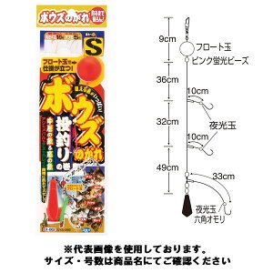 {EŶ ނ̊ LTCY X-002 ߐj [httr]