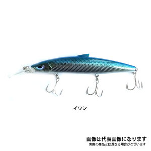 AY[ gD[T[fB2 HEAVY 128mm 32g yAJ[z CV [ނAVX^gVXe]