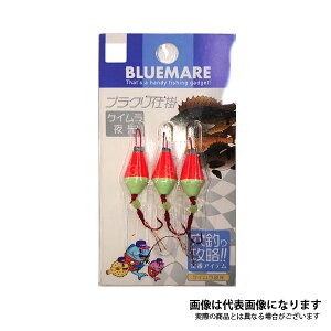 uNd| PC 1 AY[ [httr]