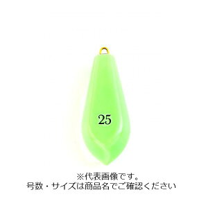 ^tJ[VJ[Y ZpO[ 50 D^R ^R d|  [20tko]