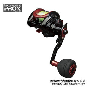 タコ ベイトリールの人気商品 通販 価格比較 価格 Com