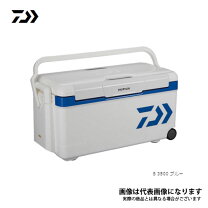 楽天市場】ダイワ プロバイザーtss3500の通販