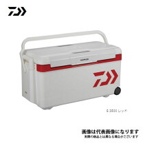 楽天市場】ダイワ 35l 真空の通販