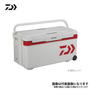 voCU[gNHD2 S3500 bh_C ނ Lv ^N[[{bNX  CJ^  J ^A