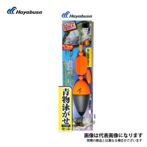 h jELނZbg HA193 L nuT