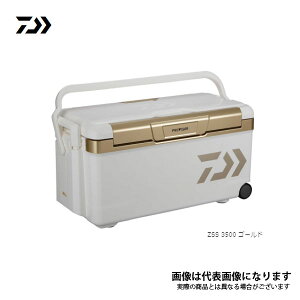 voCU[gNHD2 ZSS3500 S[h _C ނ Lv ^N[[  CJ^  J Sʐ^fM ^A