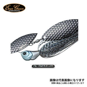 D][TG 3/8oz ^fEB[[t #07 u[M 1259007 Go[O[