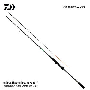 21 G_XX CJ^ 70MLS-S _C ^A