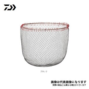 ֖Ԑ45 ubN 7760605 _C