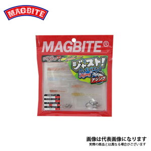 WXgIV[Y uAWOv MBA16 n~c