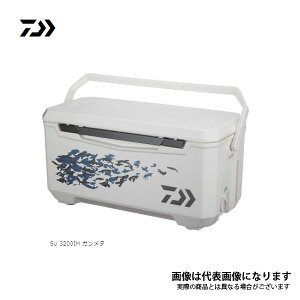 ���C�g�g�����N�� IM SU3200 �K�����^ 3302201 �_�C�� ��^��A