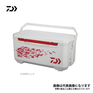 CggNAt@ IMiCJ^j S3200 bh 3300161 _C N[[{bNX 32L ނ N[[ ^A