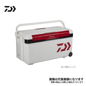 voCU[gNHD2 GU3500 bh ނ Lv ^N[[  CJ^  J ^A