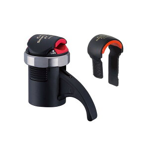 `rX}[gT|[g ꐸH [sohld]