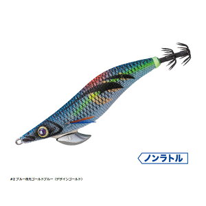 W[Ntg aؑxCgtFU[3.0 mg #2 u[S[hu[ij