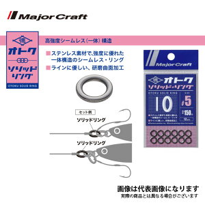 IgNO \bhO #6.5 W[Ntg