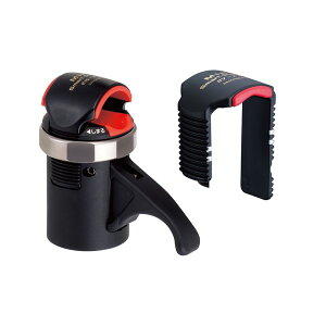 ~jX}[gT|[g ꐸH [sohld]