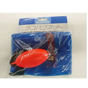 ^RnOlbg AY[ D^R ^R d| [20tko]