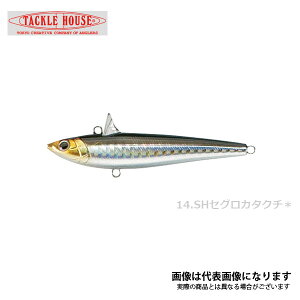 [OxCg 66 14 SHZOJ^N` ^bNnEX