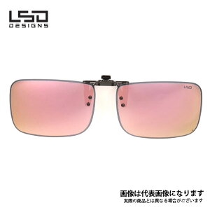 NbvTOX TYPE5 X[p[sN~[ 4344 LSDfUCY