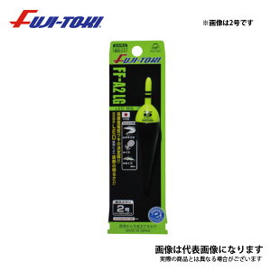 PxdCEL FF-A2 LGEA3 LG FF-A3 LG ym