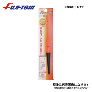 PxdCEL FF-12`15 FF-13 ym