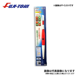 PxdCEL FF-CSL2II`CSL10II FF-CSL6 II ym