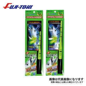 葾d|Zbg TYPE L2 LGEL3 LG L3 LG ym