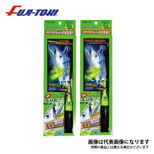 葾d|Zbg TYPE C2 LGEC3 LG C2 LG ym