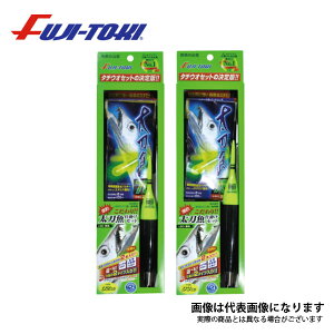 葾d|Zbg TYPE D2 LGED3 LG D2 LG ym