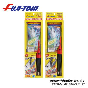 葾d|Zbg TYPE D2ED3 D2 ym