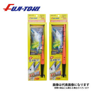 葾d|Zbg TYPE L2EL3 L3 ym