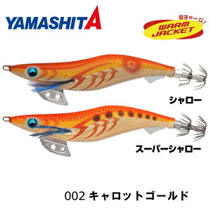GM K 3.0 X[p[V[ 002 LbgS[h