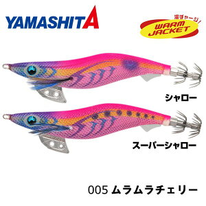 GM K 3.0 X[p[V[ 005 `F[