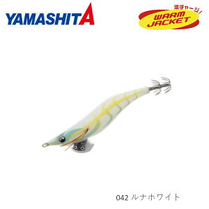 GM LIVE 2.5 042 izCg }A