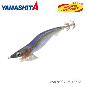 GM K PC 3.5 V[ 050 PCCV }A