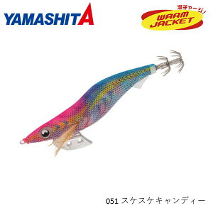 GM K PC 3.5 X[p[V[ 051 XPXPLfB }A