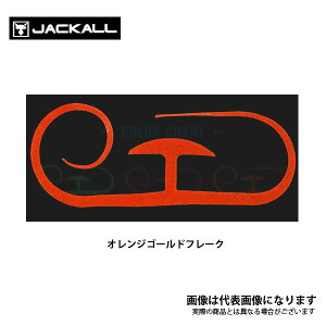 rrT{lN^C tAtBlX IWS[ht[N WbJ