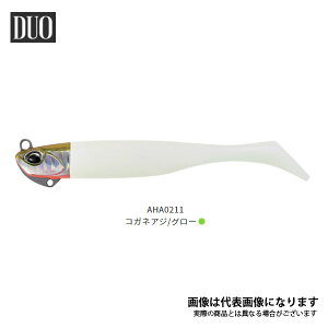 r[`EH[J[ nEZbg 27g AHA0211 RKlAW fI