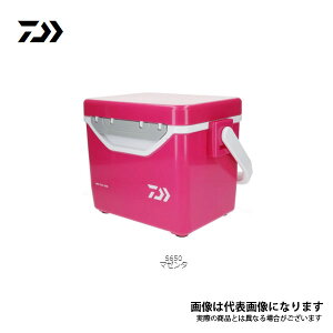 ~jN[ S650 }[^ _C [kork] N[[{bNX 6.5L ނ N[[